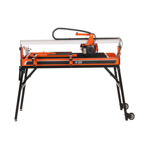 Przecinarka do glazury Norton Clipper TR232L (70184601103)