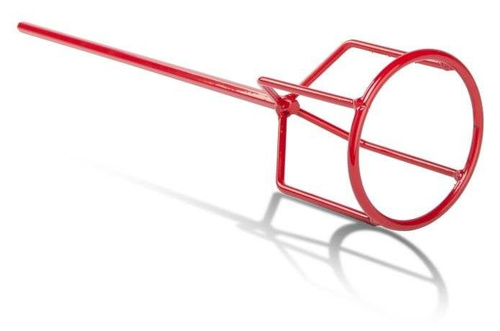 Mieszadło uniwersalne Rubi 65931 ML-120