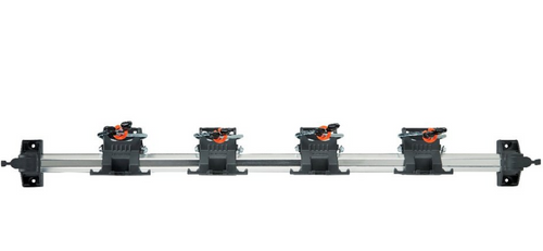 Wieszak do narzędzi Combisystem GARDENA 3501-20