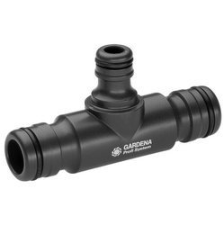 Profi-System rozdzielacz T OGS GARDENA 02835-20