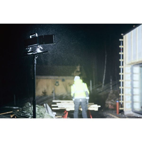 Lampa robocza Mareld VAPOR 10000