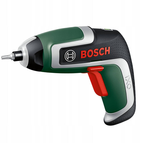 Wkrętarka Bosch IXO 7 (06039E0021)
