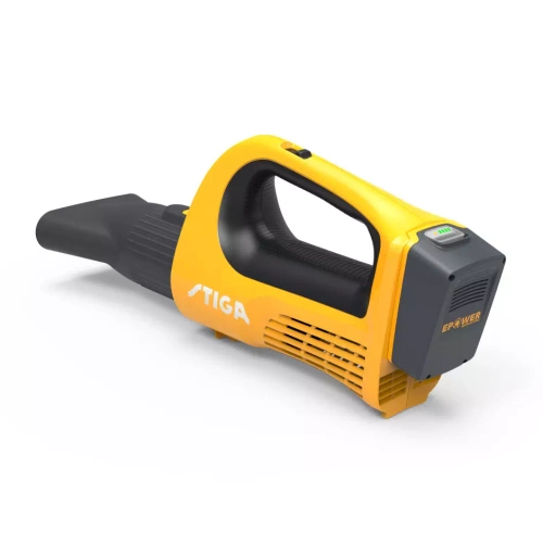 Dmuchawa do liści Stiga BL 100e 4.0 Ah