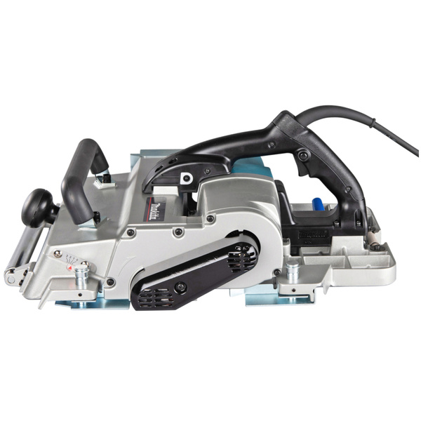 Ręczna strugarka wyrówniarka Makita KP312S