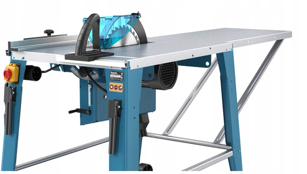 Pilarka stołowa Makita 2712