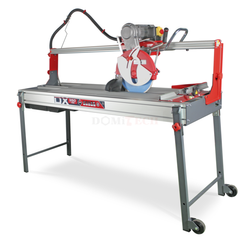 Przecinarka do glazury Rubi DX-350-N 1000 LASER&LEVEL