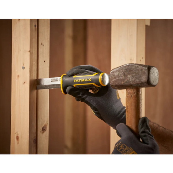 Nóż dłuto Stanley Fatmax FMHT16693-0