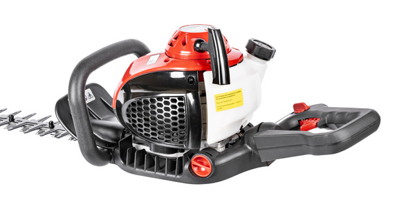 Nożyce spalinowe do żywopłotu Cedrus CEDNZ02