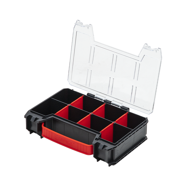 Organizer Qbrick System Pro Multi