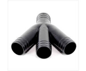 Zestaw odpylający do ukośnicy DE7778 DeWalt