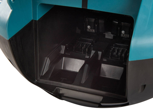 Lampa strefowa Makita ML010G