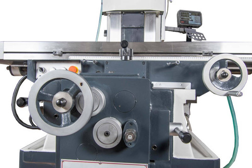 Frezarka specjalistyczna Proma FH-150 (25014004)