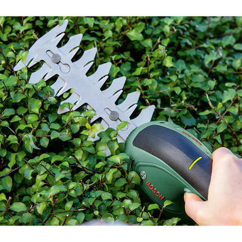 Nożyce do trawy Bosch EasyShear