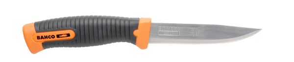 Nóż wielozadaniowy Bahco 2446