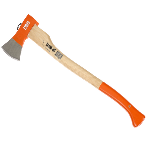 Siekiera do ścinania drzew 800 mm Bahco FGS-1.6-810