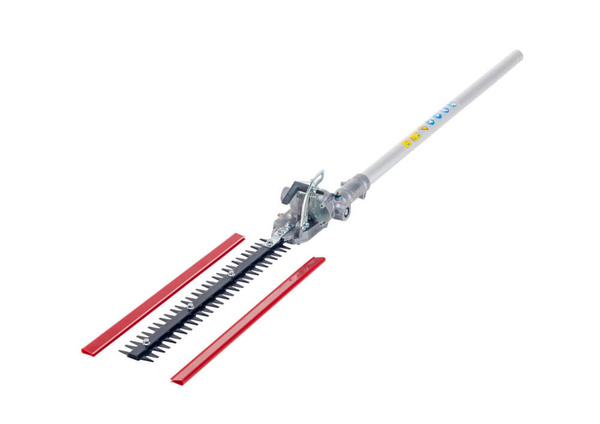 Urządzenie wielofunkcyjne spalinowe AL-KO BC 260 MT 113787