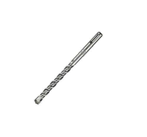 Bosch 2608680279 wiertło SDS plus -1 12X200X260MM 