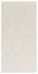 Papier ścierny 115x230x100 Bosch 2608621262