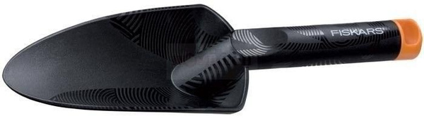 Łopatka Fiskars 1000694