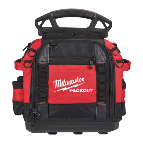 Torba narzędziowa Milwaukee PACKOUT™ 38 cm 4932493623