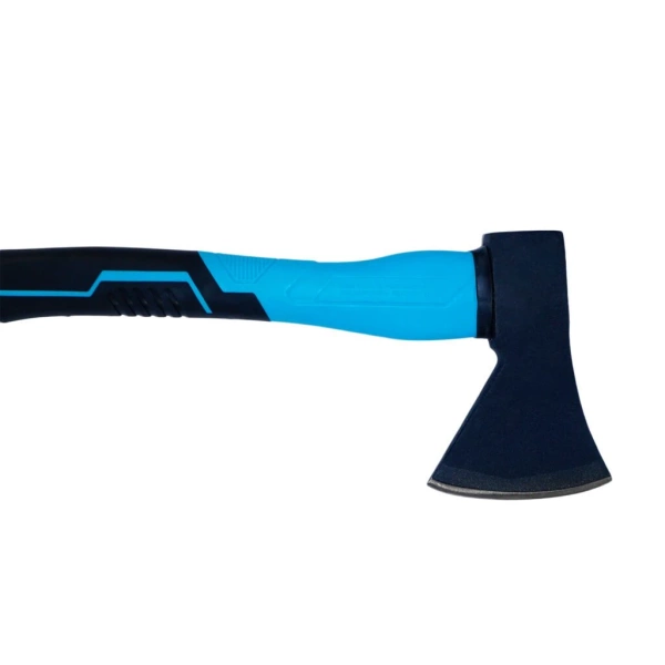 Siekiera Blaupunkt AX0600