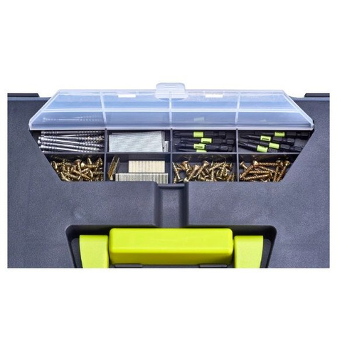 Skrzynia narzędziowa Ryobi RTB19INCH