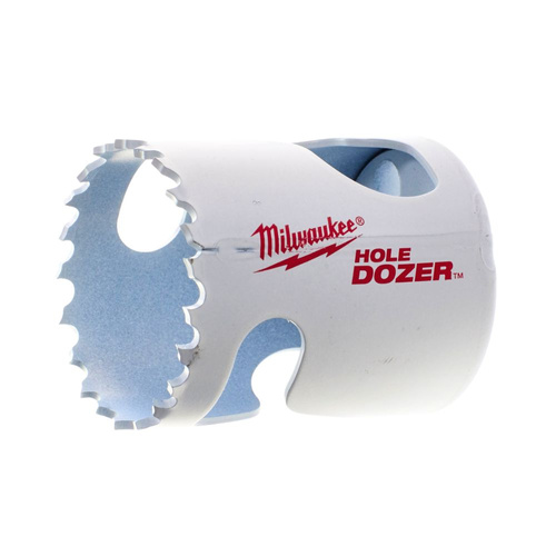 Otwornica 40 mm Hole Dozer Milwaukee 49560087