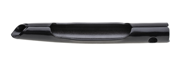 Aerator spalinowy Weibang WB517AB