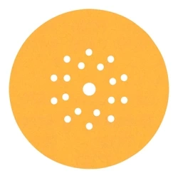 Papier ścierny 225 mm Bosch Expert C470 (2608901153) 25 szt.