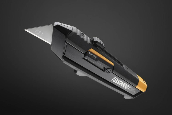 Nóż wielofunkcyjny ToughBuilt TB-H4S2-03