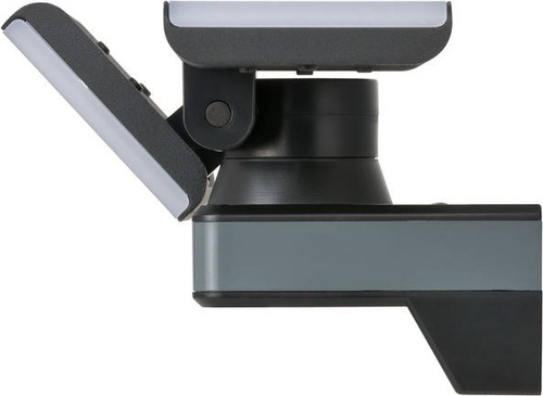 Naświetlacz Brennenstuhl 1179060000