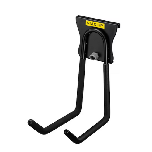 Wieszak wielofunkcyjny Stanley STST82608-1