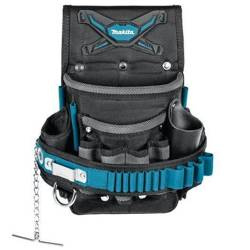 Torba dla elektryka Makita E-15241