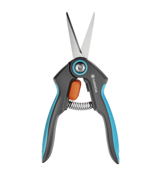 Nożyce Gardena FreshCut 12212-20