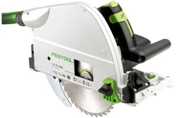 Zagłębiarka Festool TS 75 EBQ (561184)