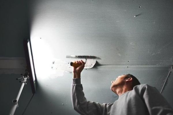 Zestaw światło smugowe STL 450/LHS 225-Set Festool 575460 (stary 202961)