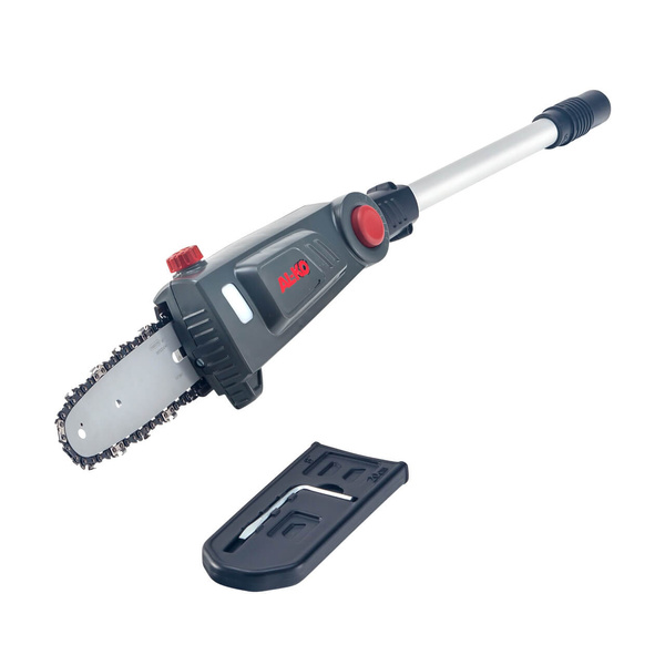 Okrzesywarka AL-KO CSA 1820 18 V 113965