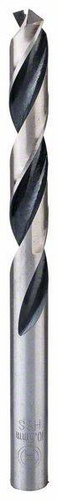 Wiertło spiralne HSS PointTeQ 10,5 mm Bosch 2608577273