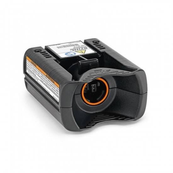 Adapter AP 48504400505 Stihl 