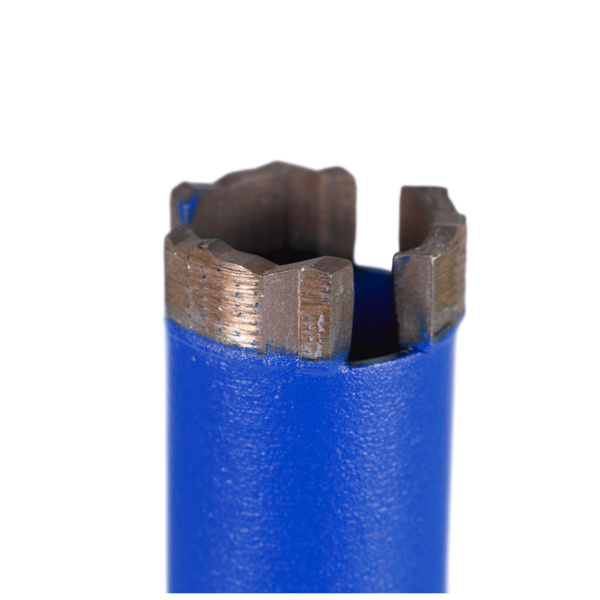 Wiertło diamentowe DISTAR DDS-W 10215129012