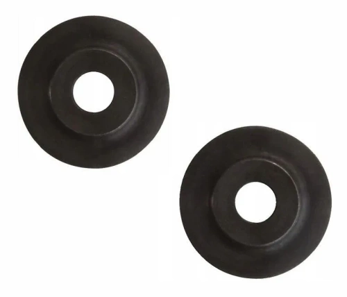 Kółka tnące do obcinaka do rur Milwaukee 48380010