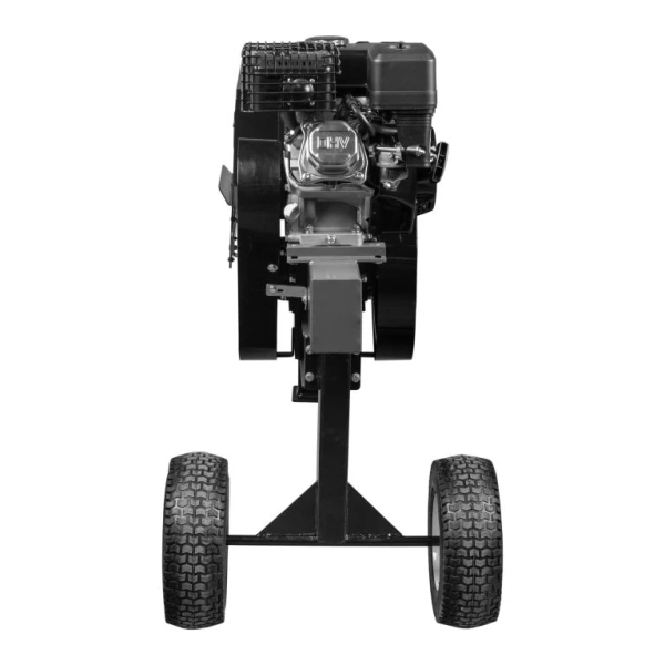 Łuparka kinetyczna spalinowa Proma 25044017