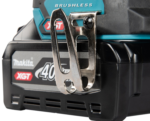 Wiertarko-wkrętarka Makita HP003GU201