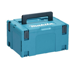 Walizka Makpac Typ 3 Makita 821551-8