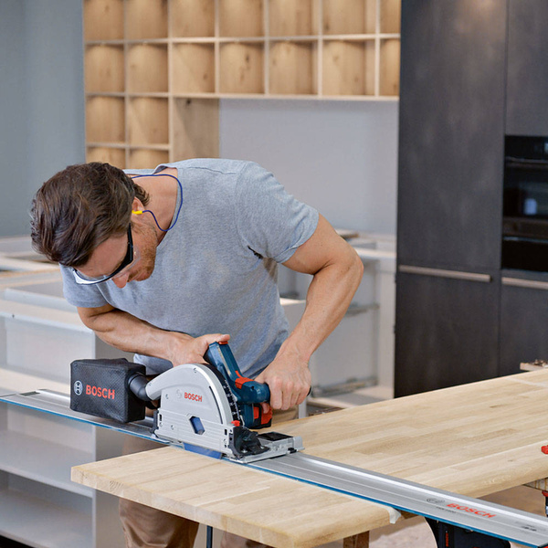 Zagłębiarka Bosch GKT 18V-52 GC (0615990L55)