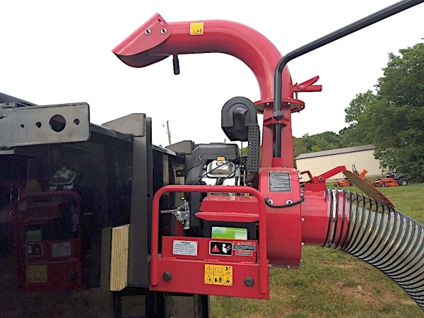 Odkurzacz naburtowy Weibang DL5021R RATO R670 (WBDL5021R)