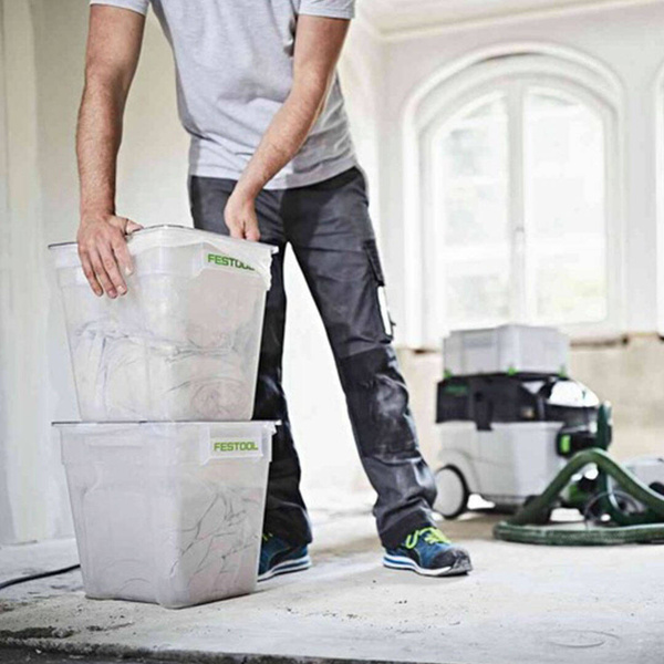 Separator Festool CT CT-VA-20 (204083)