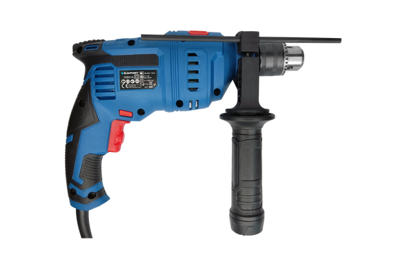 Wiertarka udarowa Blaupunkt ID8010