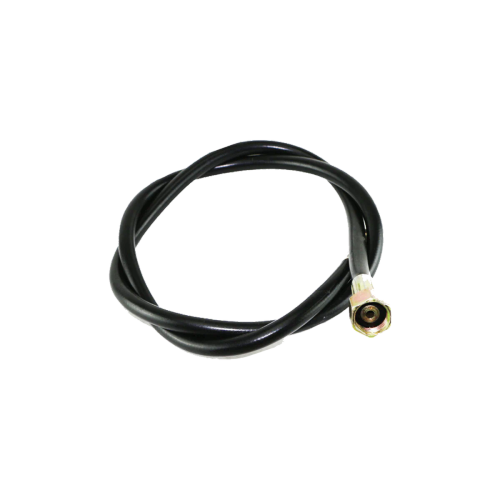 Ręczna pompa do prób ciśnieniowych IBO PR-50