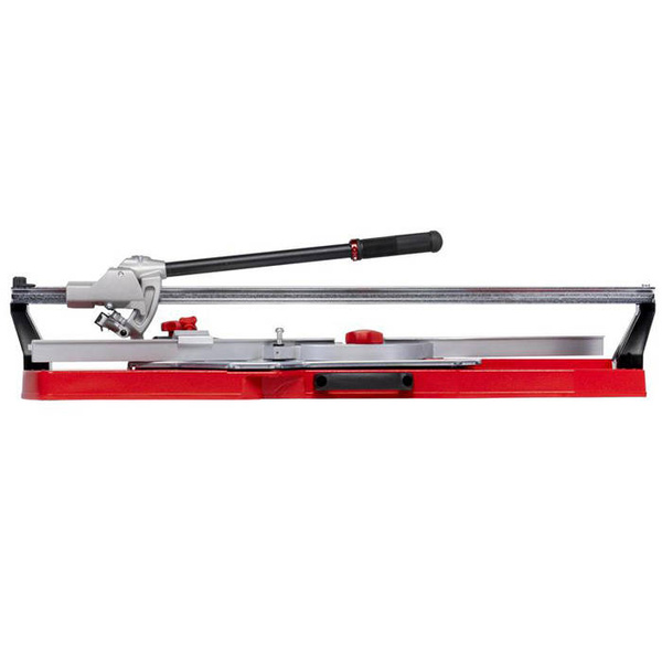 Przecinarka do glazury RUBI TQ-66